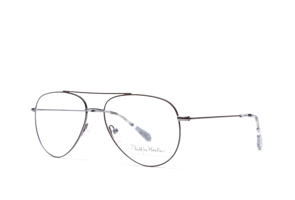 Phillipe Morelle 6556 Spectacle