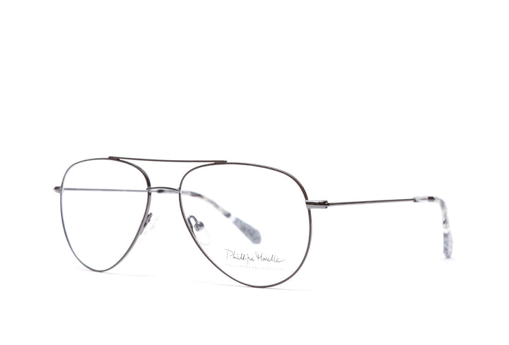 Phillipe Morelle 6556 Spectacle
