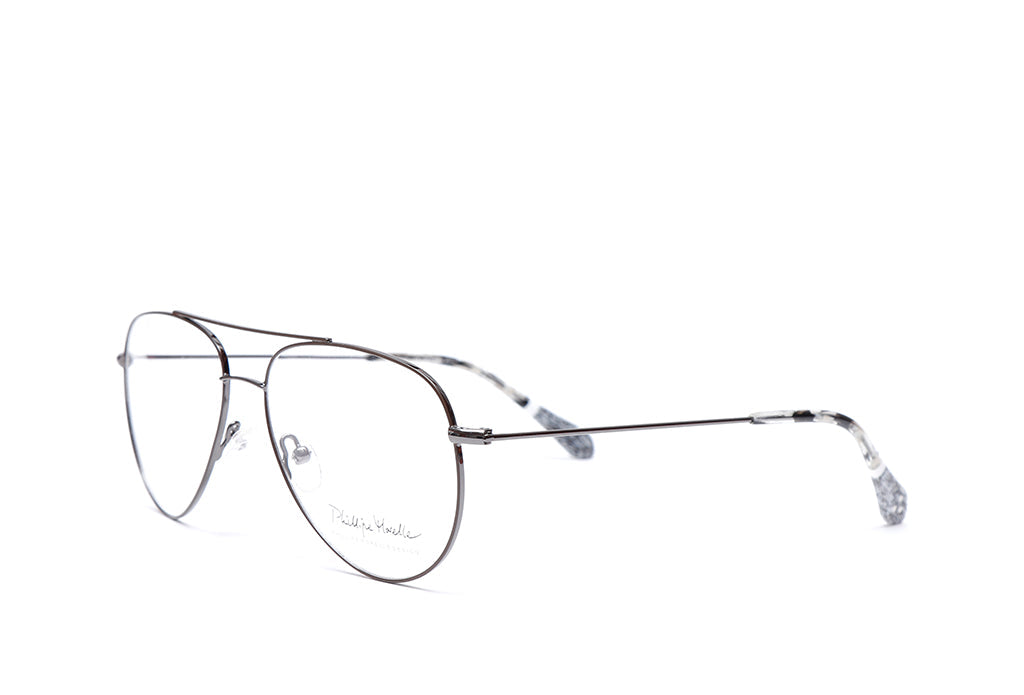 Phillipe Morelle 6556 Spectacle