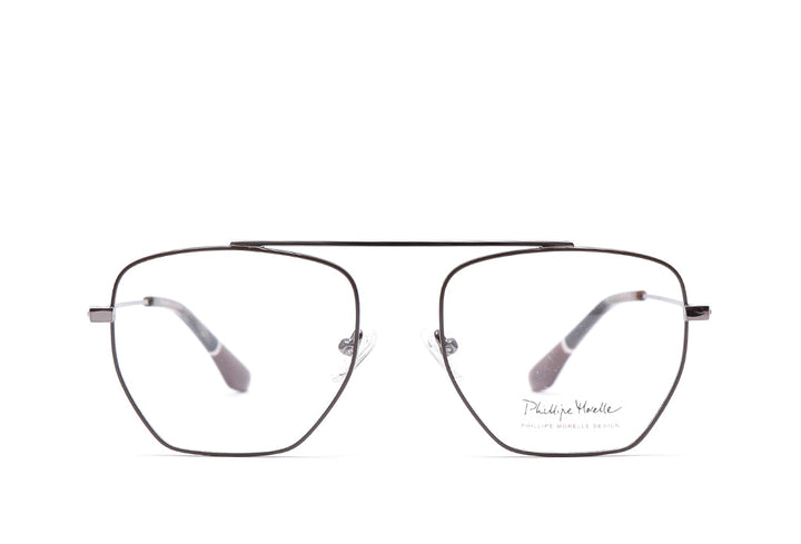 Phillipe Morelle 6622 Spectacle