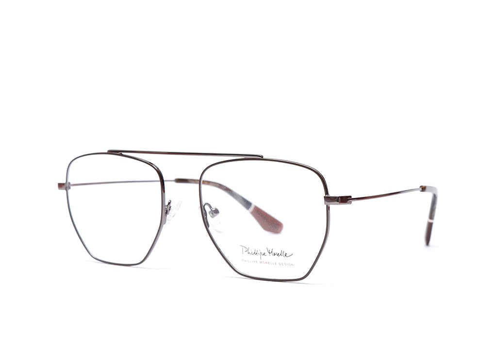 Phillipe Morelle 6622 Spectacle