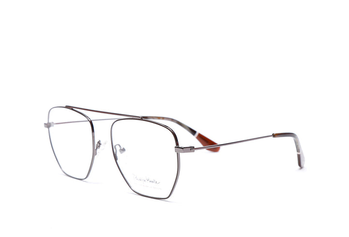 Phillipe Morelle 6622 Spectacle