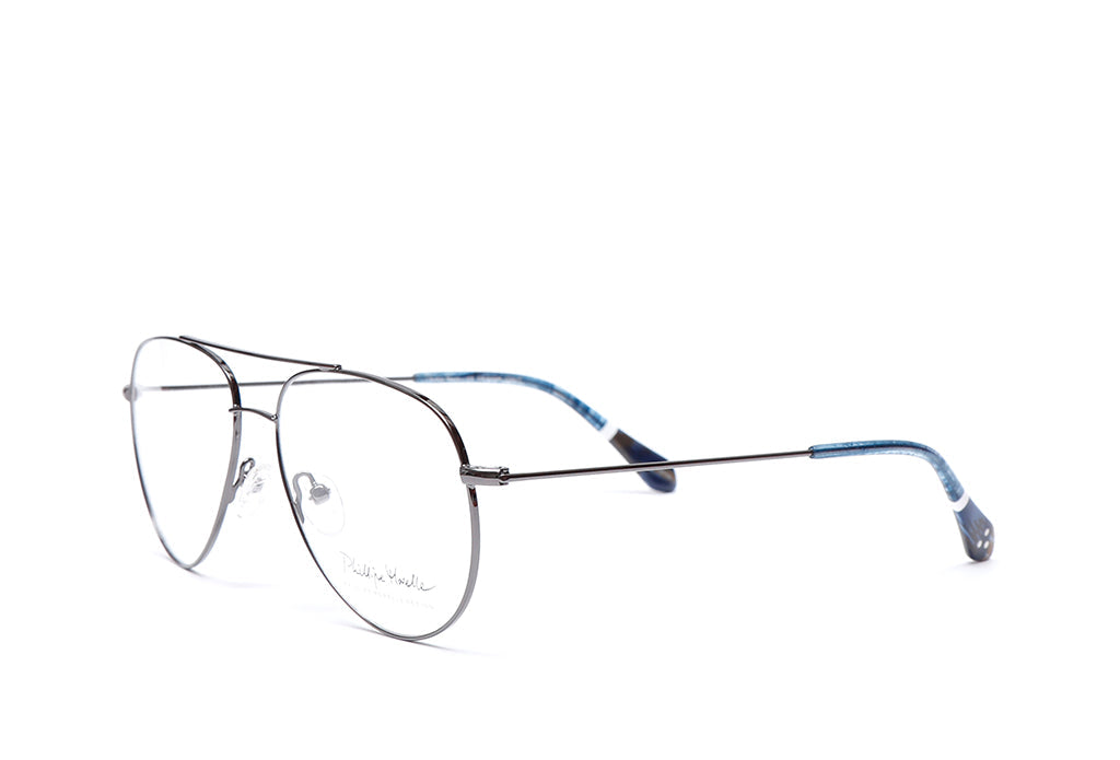 Phillipe Morelle 6556 Spectacle