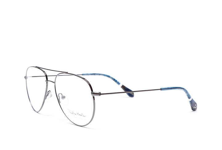 Phillipe Morelle 6556 Spectacle