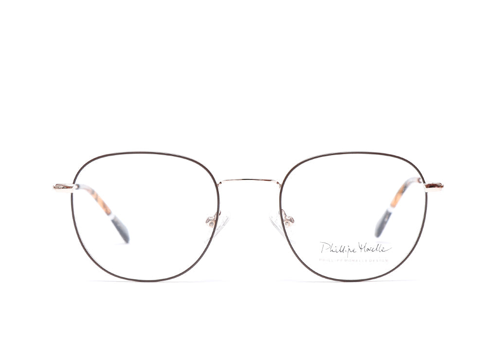 Phillipe Morelle 6554 Spectacle