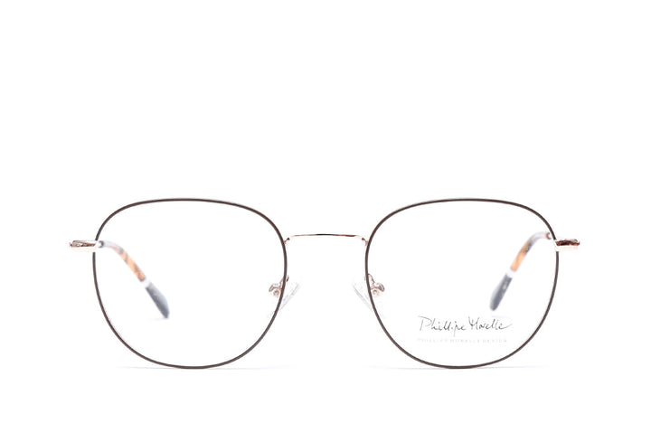 Phillipe Morelle 6554 Spectacle