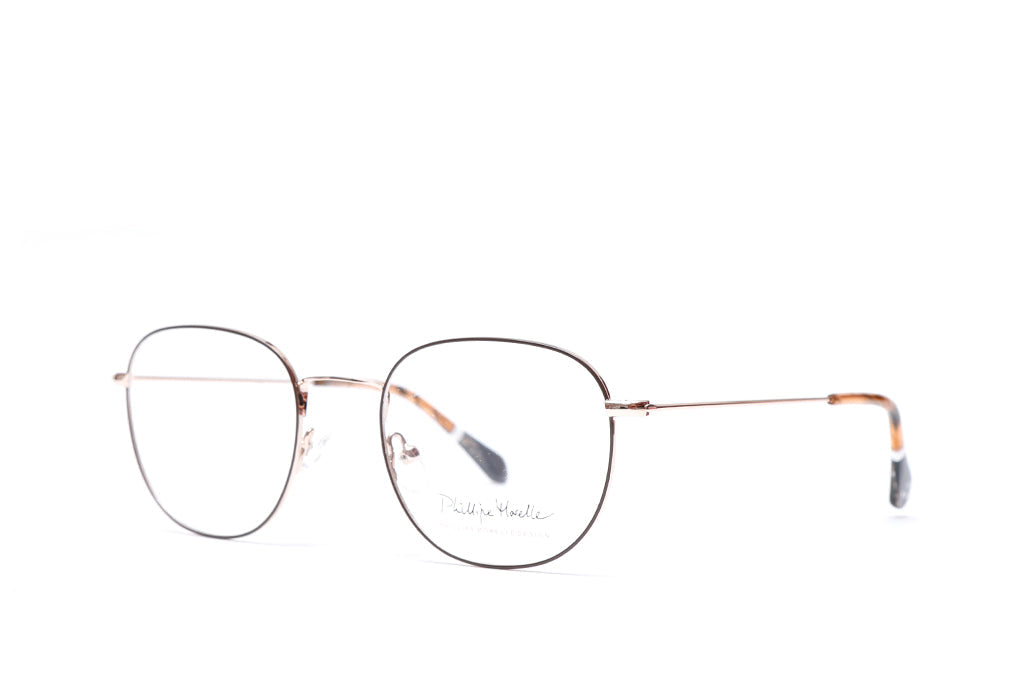 Phillipe Morelle 6554 Spectacle