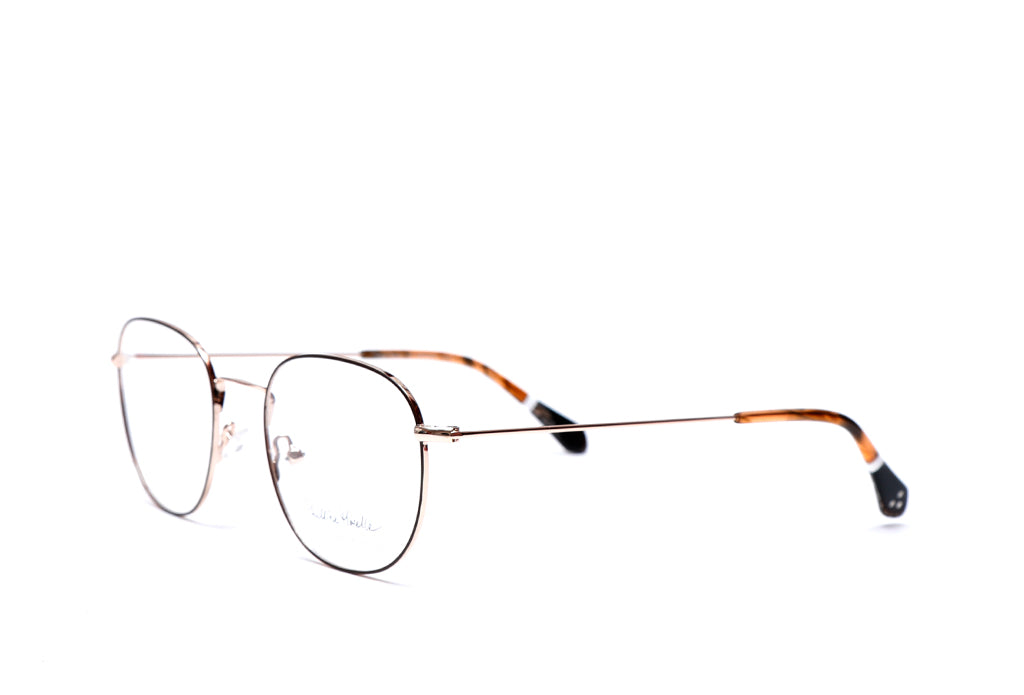 Phillipe Morelle 6554 Spectacle