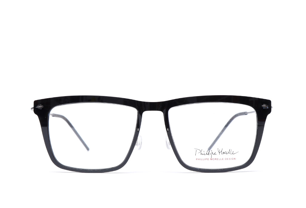 Phillipe Morelle 9837 Spectacle