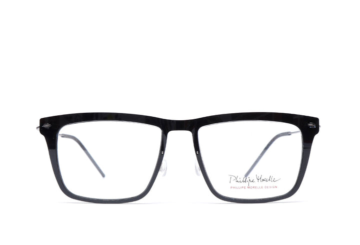 Phillipe Morelle 9837 Spectacle