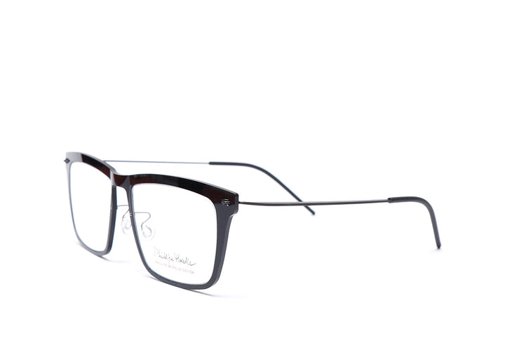 Phillipe Morelle 9837 Spectacle