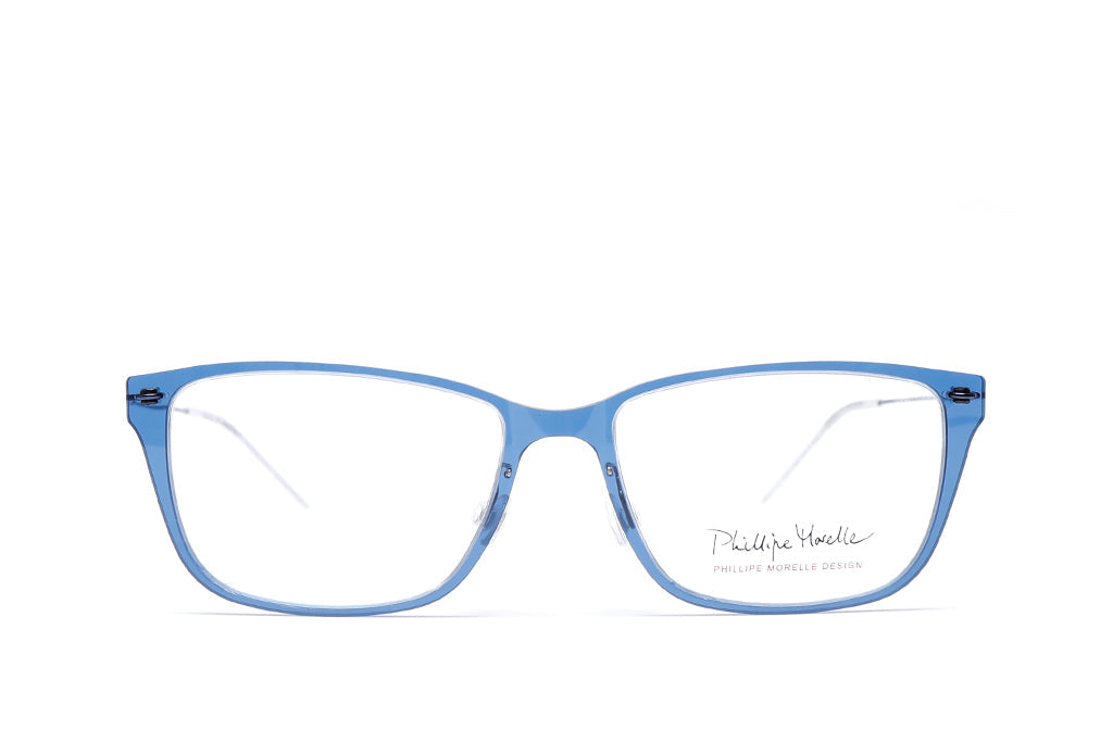 Phillipe Morelle 9836 Spectacle