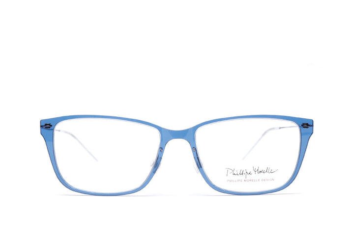 Phillipe Morelle 9836 Spectacle