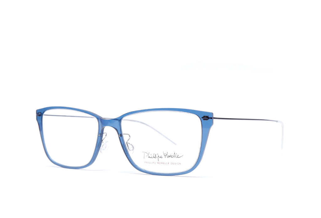Phillipe Morelle 9836 Spectacle
