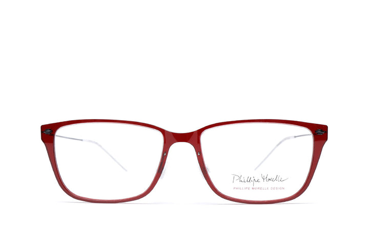 Phillipe Morelle 9836 Spectacle