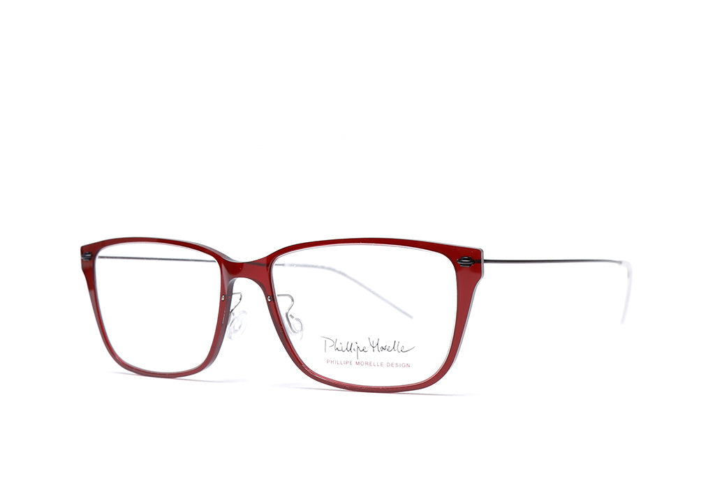 Phillipe Morelle 9836 Spectacle