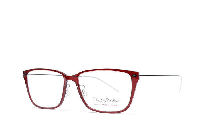 Phillipe Morelle 9836 Spectacle
