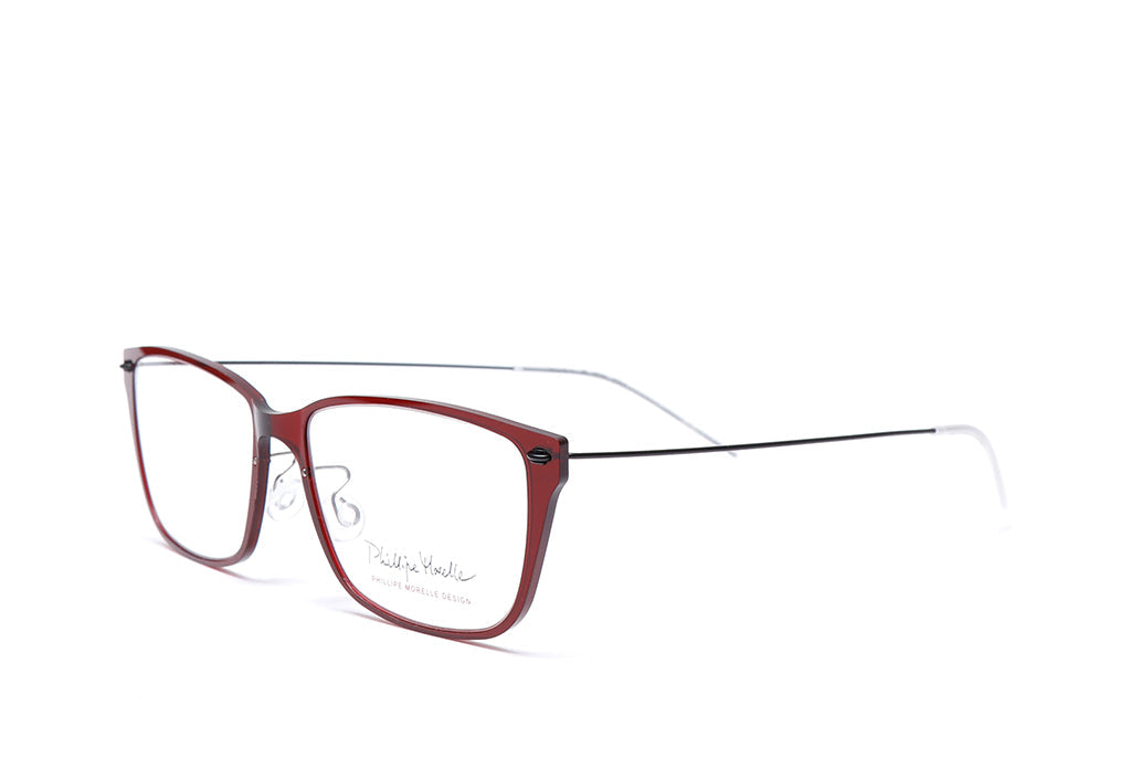 Phillipe Morelle 9836 Spectacle