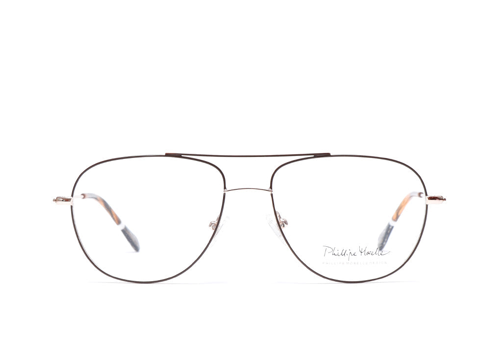 Phillipe Morelle 6553 Spectacle