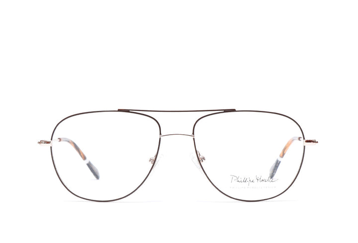 Phillipe Morelle 6553 Spectacle