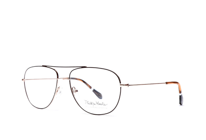 Phillipe Morelle 6553 Spectacle