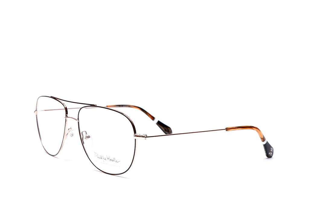 Phillipe Morelle 6553 Spectacle