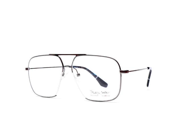 Phillipe Morelle 6620 Spectacle