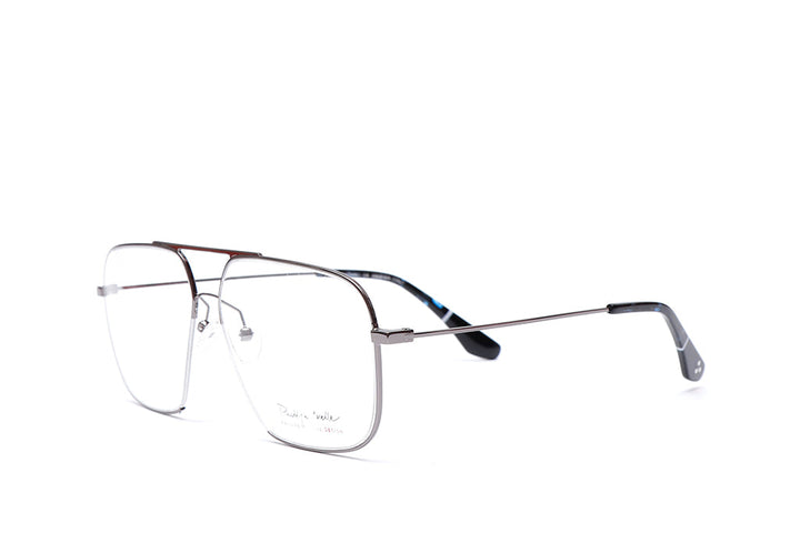 Phillipe Morelle 6620 Spectacle