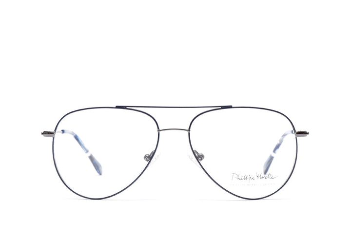 Phillipe Morelle 6556 Spectacle