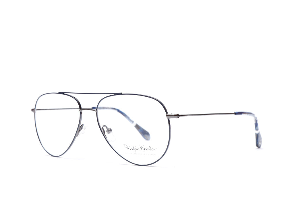 Phillipe Morelle 6556 Spectacle