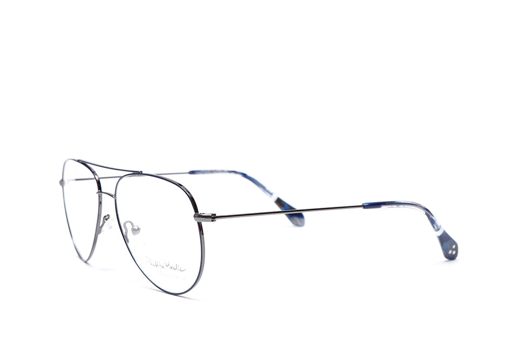 Phillipe Morelle 6556 Spectacle