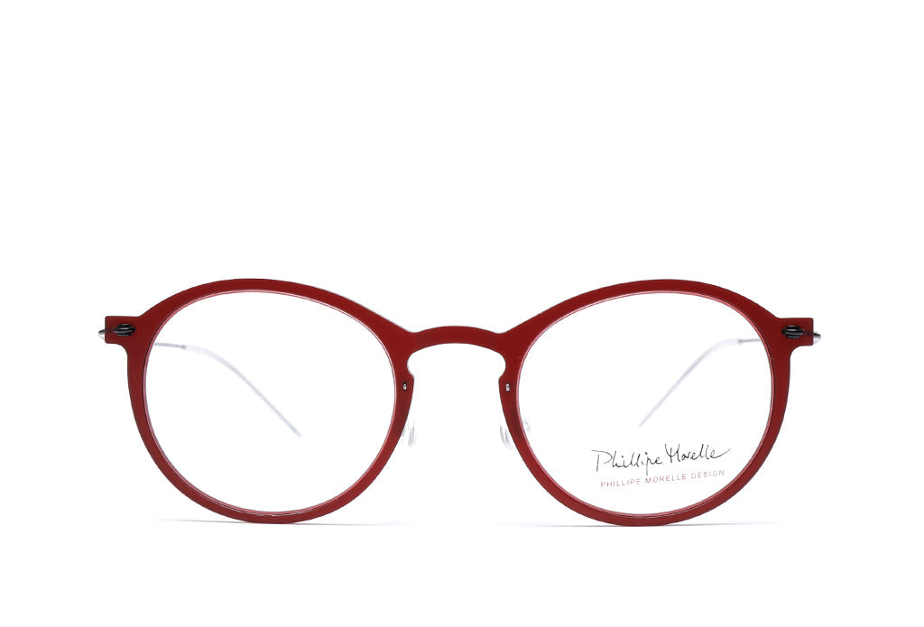 Phillipe Morelle 9829 Spectacle