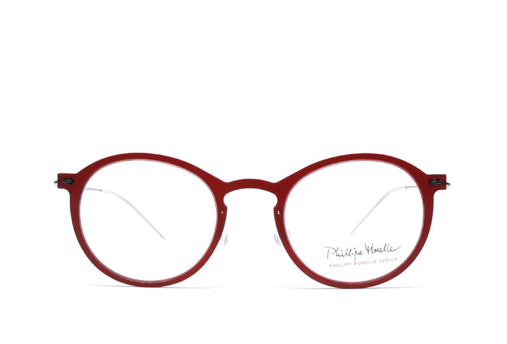 Phillipe Morelle 9829 Spectacle