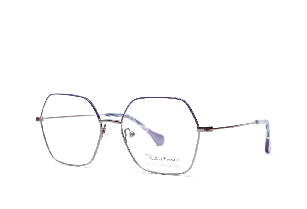 Phillipe Morelle 6629 Spectacle