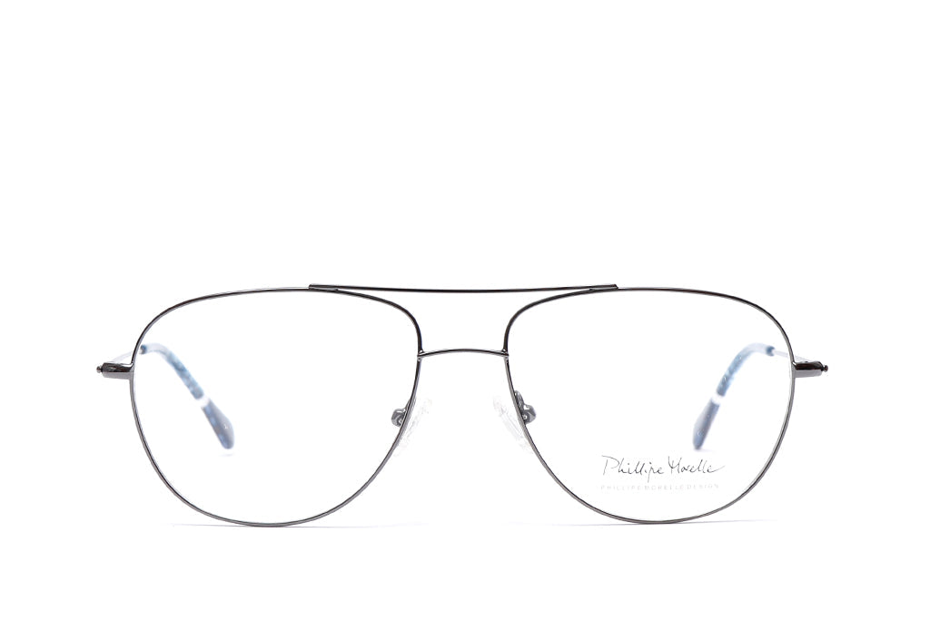 Phillipe Morelle 6553 Spectacle
