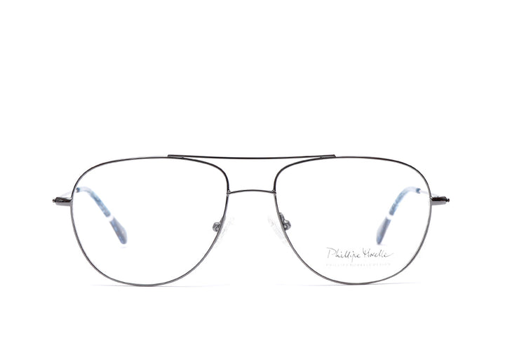 Phillipe Morelle 6553 Spectacle