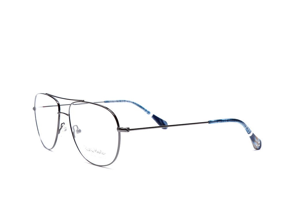 Phillipe Morelle 6553 Spectacle
