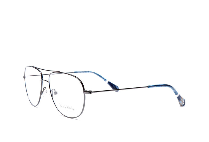 Phillipe Morelle 6553 Spectacle