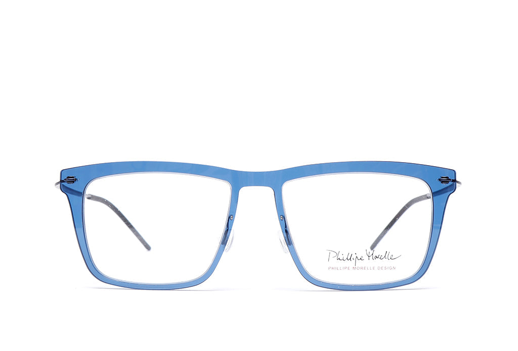 Phillipe Morelle 9837 Spectacle