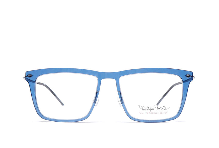 Phillipe Morelle 9837 Spectacle