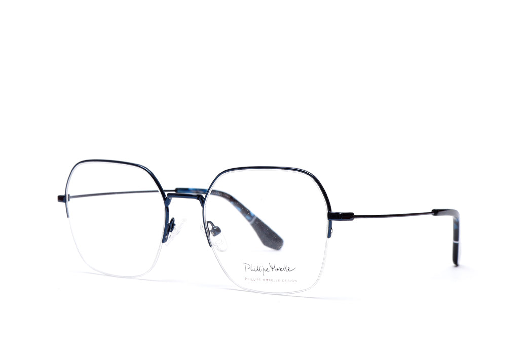Phillipe Morelle 6621 Spectacle