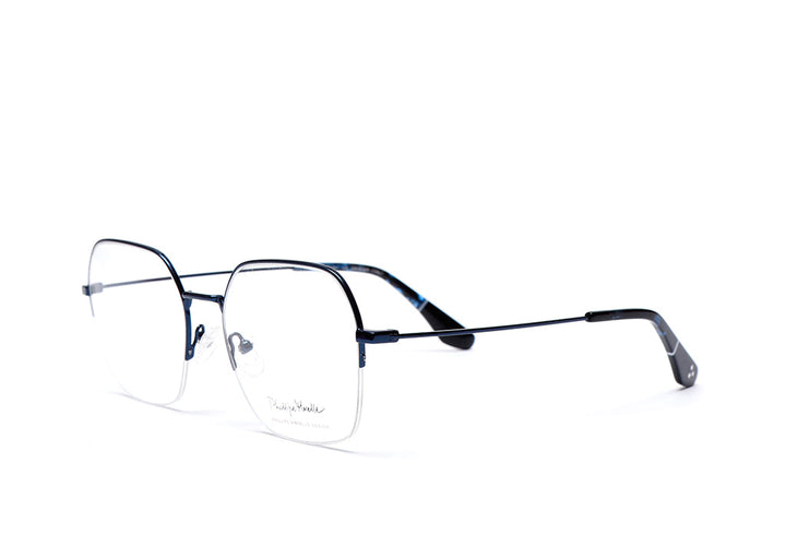 Phillipe Morelle 6621 Spectacle