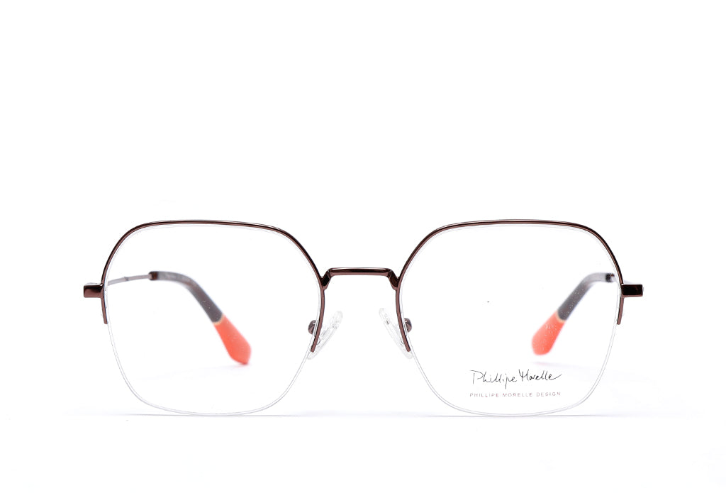 Phillipe Morelle 6621 Spectacle
