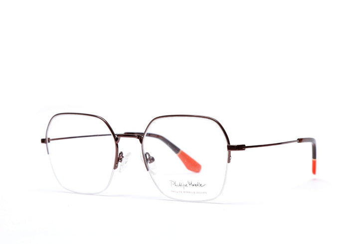 Phillipe Morelle 6621 Spectacle