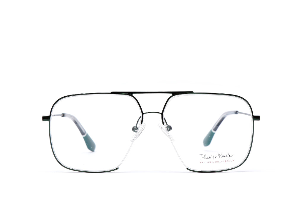 Phillipe Morelle 6620 Spectacle