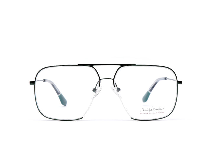 Phillipe Morelle 6620 Spectacle