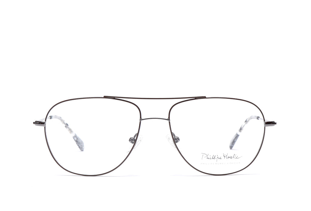 Phillipe Morelle 6553 Spectacle
