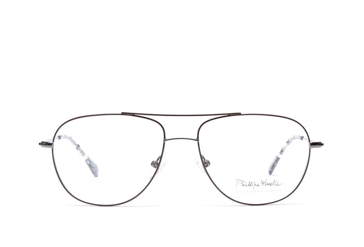 Phillipe Morelle 6553 Spectacle