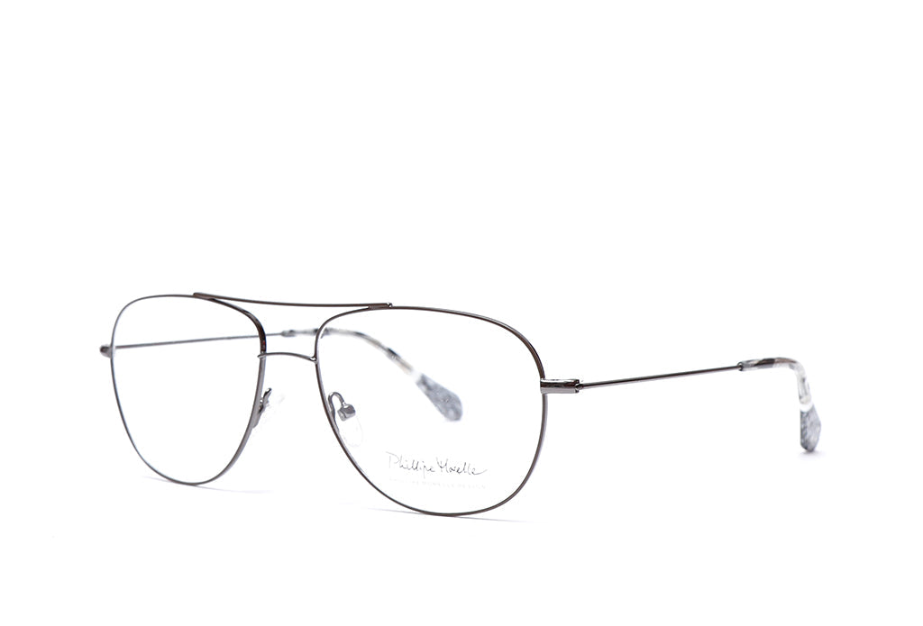 Phillipe Morelle 6553 Spectacle