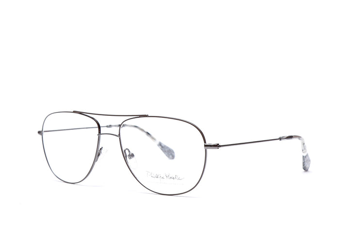 Phillipe Morelle 6553 Spectacle